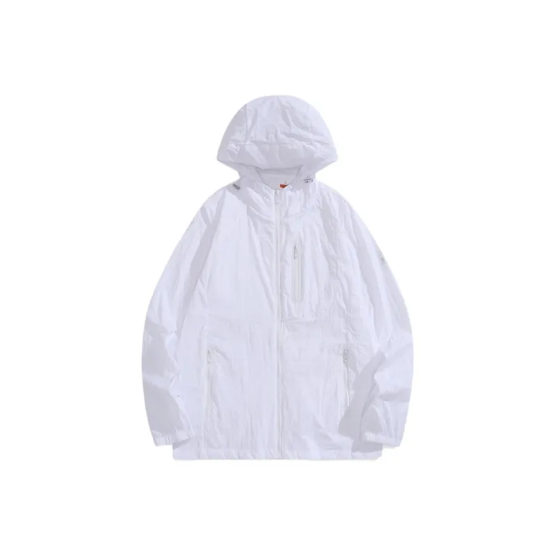 Grace Sun Protection Clothing Women's-2