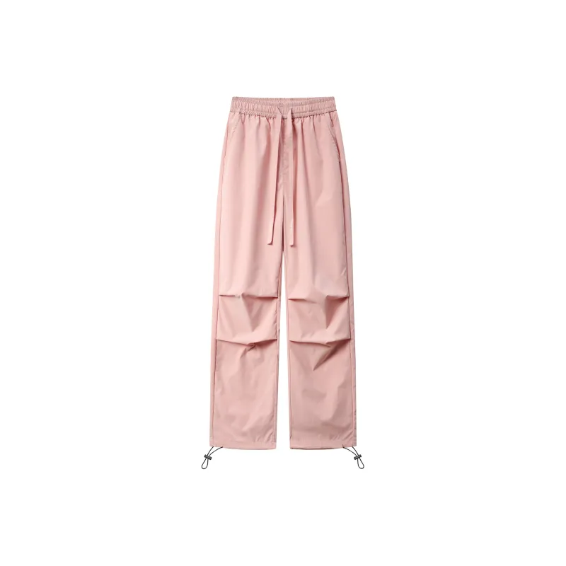 EMERICA Casual Pants Unisex-19