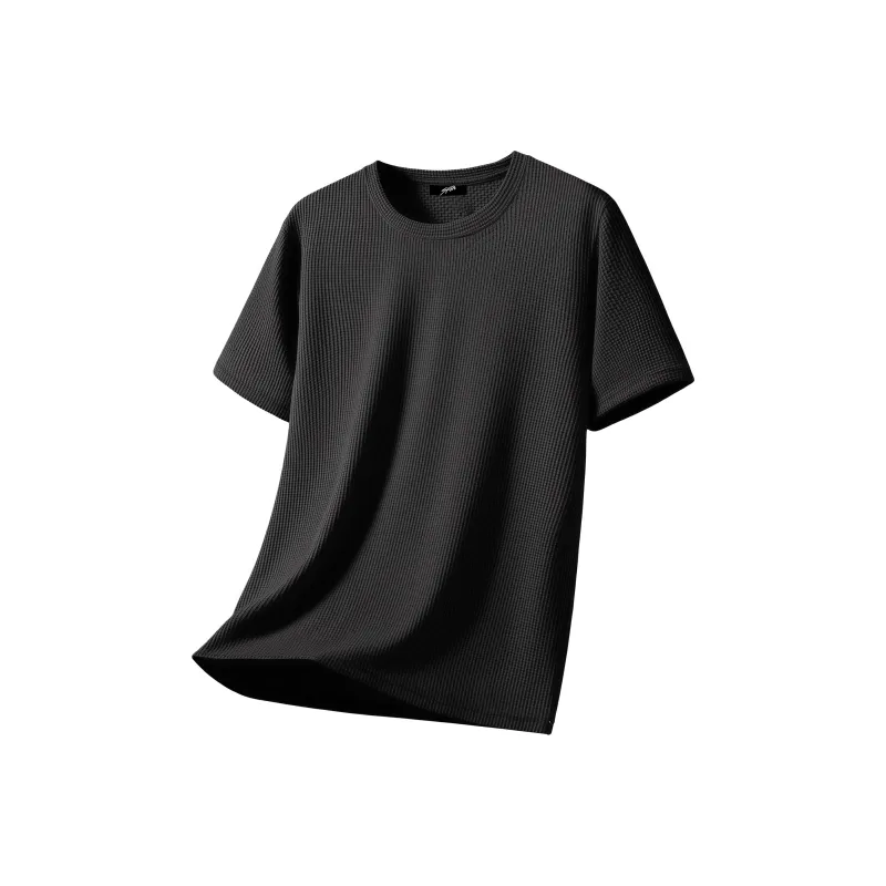 Snow Know The Answer SKTA T Shirt Unisex-2