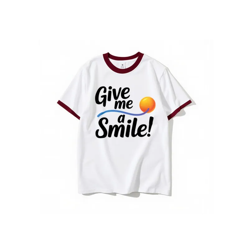FAIRWHALE T Shirts Women's-8