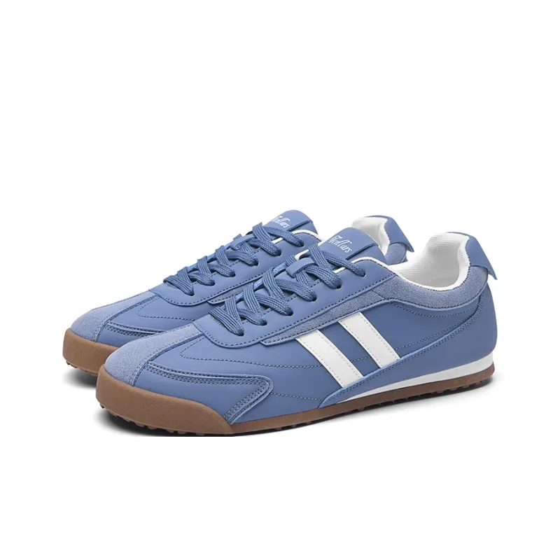 TCELLARS Slip Resistant, Abrasion Resistant, Breathable, Lightweight Low Top Casual Shoes Unisex-15