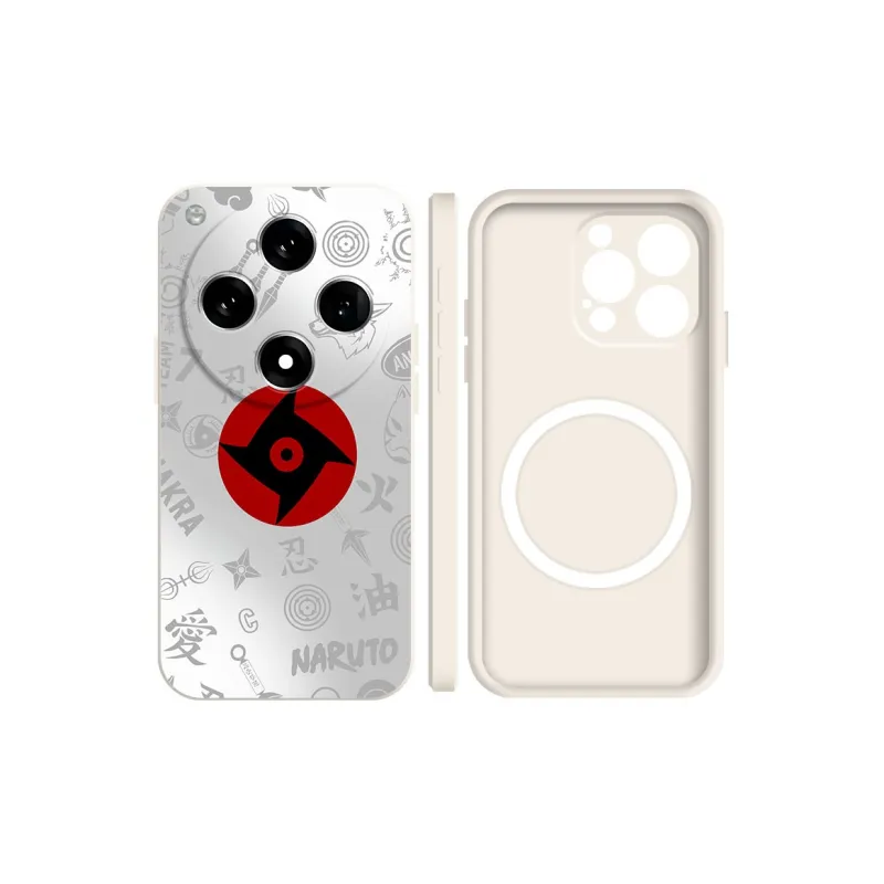 Baochengbao Phone Cases-3