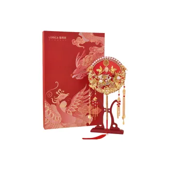 LUOYIJIA Gift Box Sets