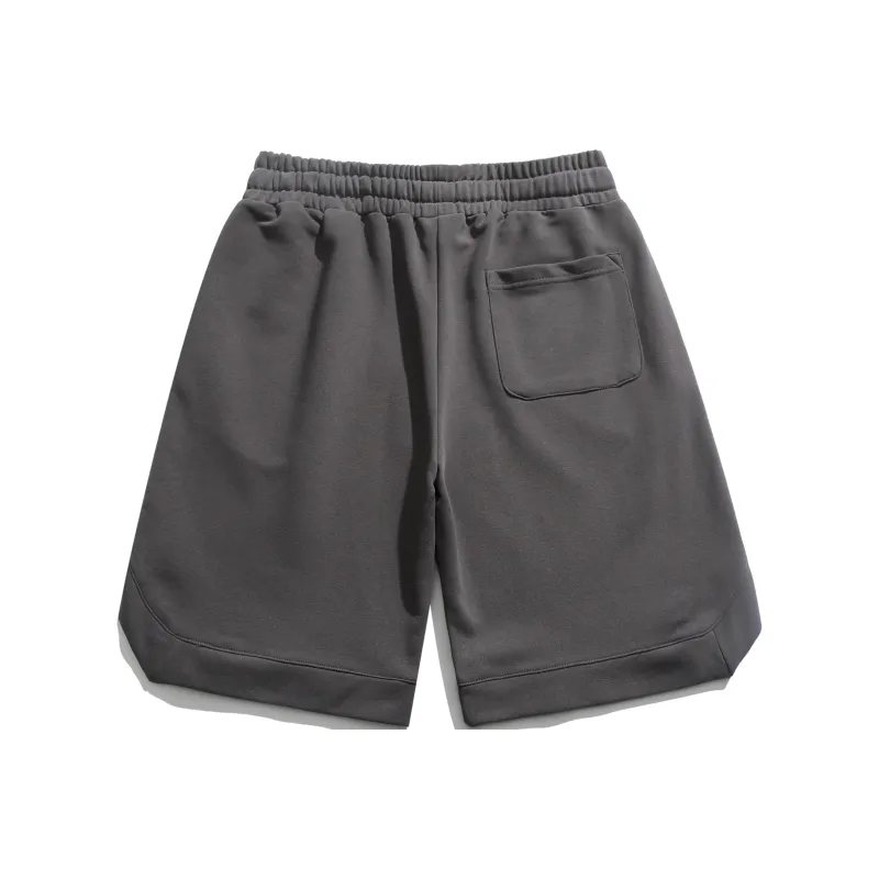 Pepe The Frog Casual Shorts Unisex-13