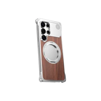 ZHUOJI Phone Cases