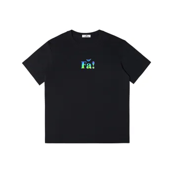 FASTFISH T Shirts Unisex