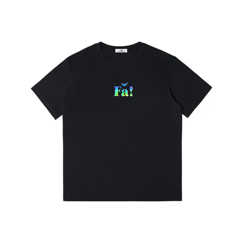 FASTFISH T Shirts Unisex-0