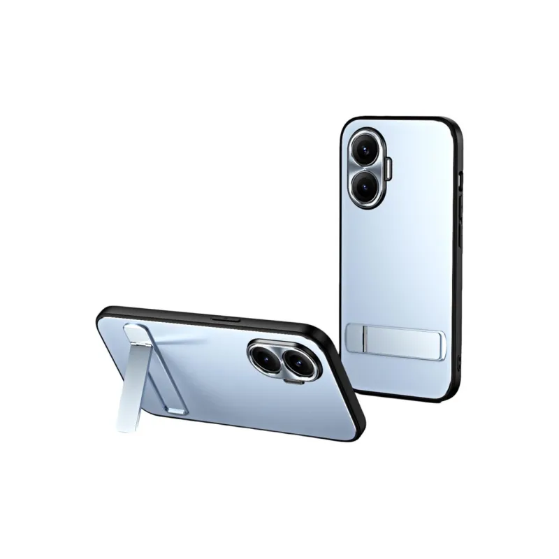 KEBO Phone Cases-4