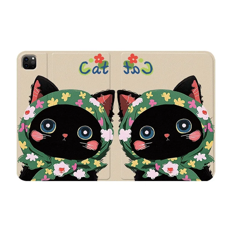 Baochengbao Tablet Protective Cases-7