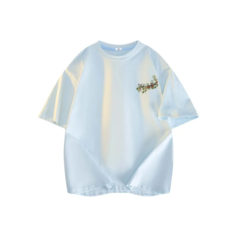 FASTFISH T Shirts Unisex-27