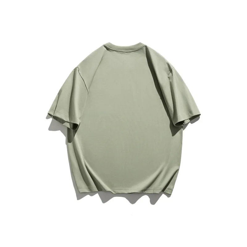 ROBINHOOD T Shirts Women's-14