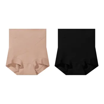 Ordifen Shapewear Bottom Women's 2 Pack