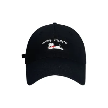 YUZHAOLIN Cotton Baseball Caps Unisex