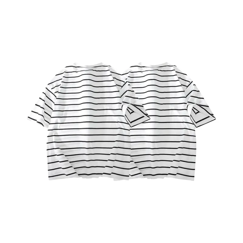 FAX FOR FMACM T Shirts Unisex-9