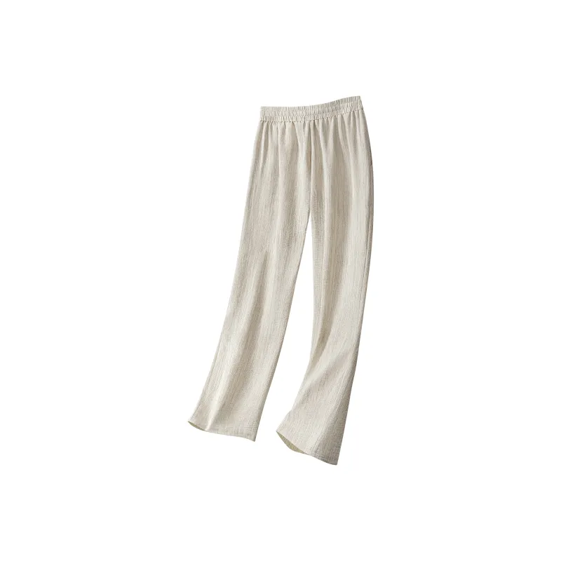 FCB ARCELONA Casual Pants Unisex-1