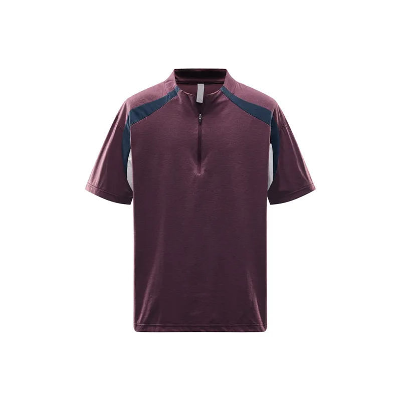 PRPK Polo Shirts Unisex-7
