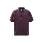 Burgundy Red