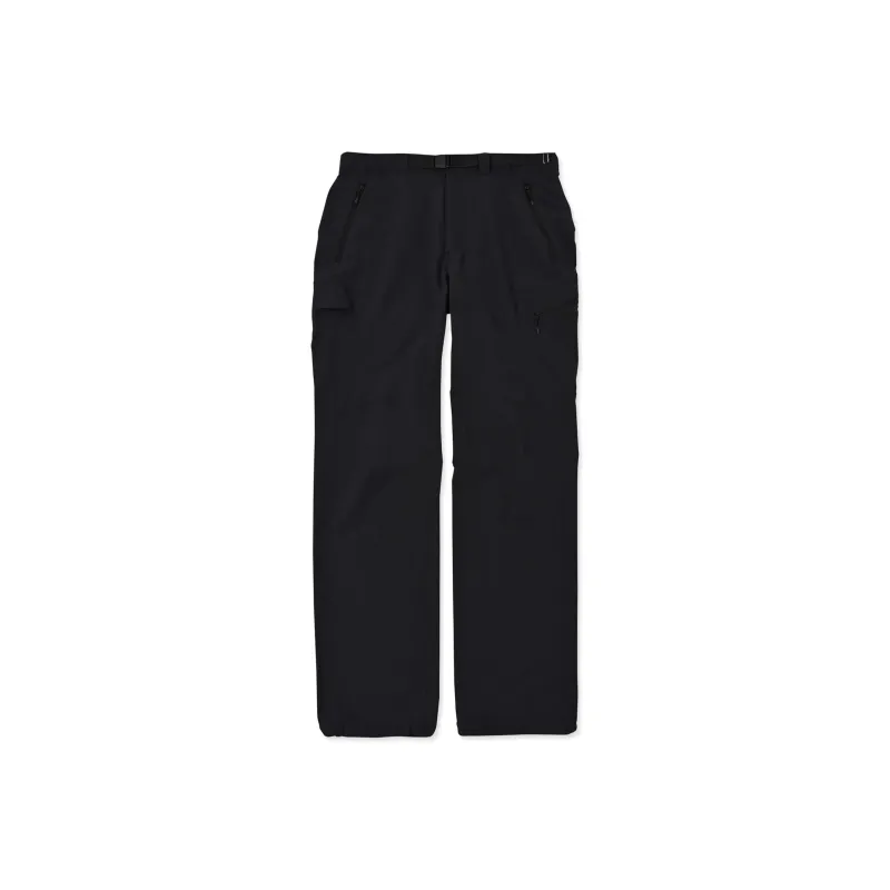 Marmot Casual Pants Men-9