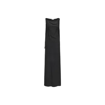 RUOHAN SS25 Sleeveless Dress Women's