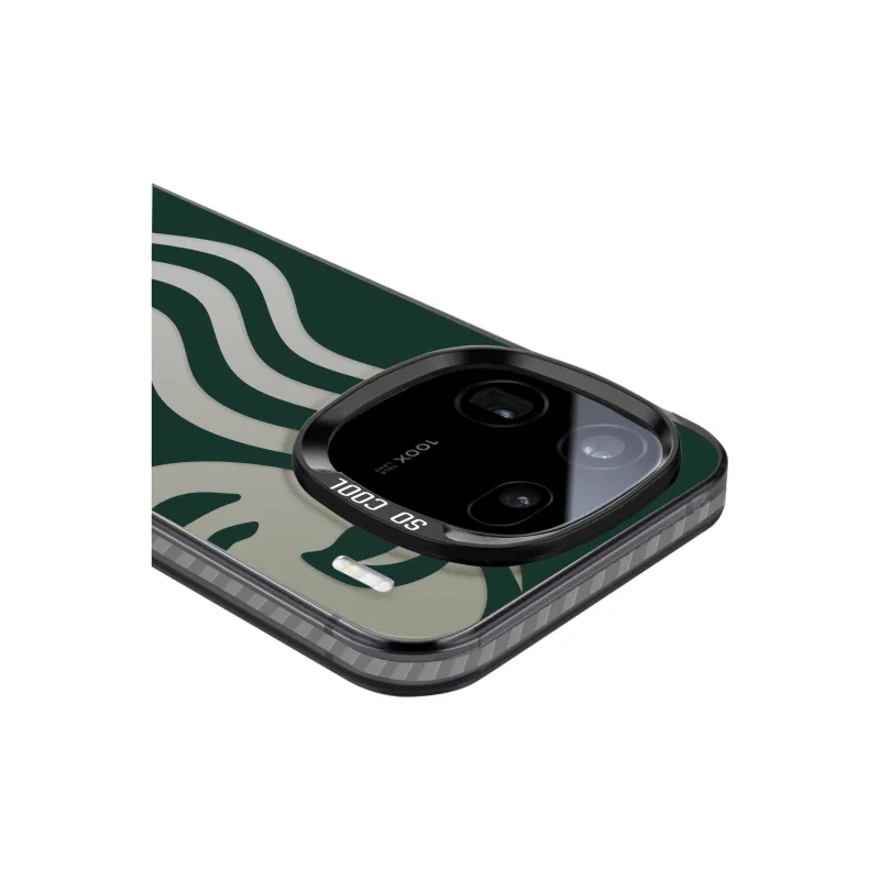 PINSHANGREN Phone Cases-2