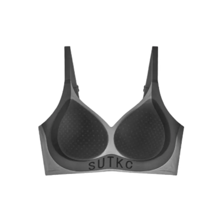 Gentle welcome Women's Bras-8