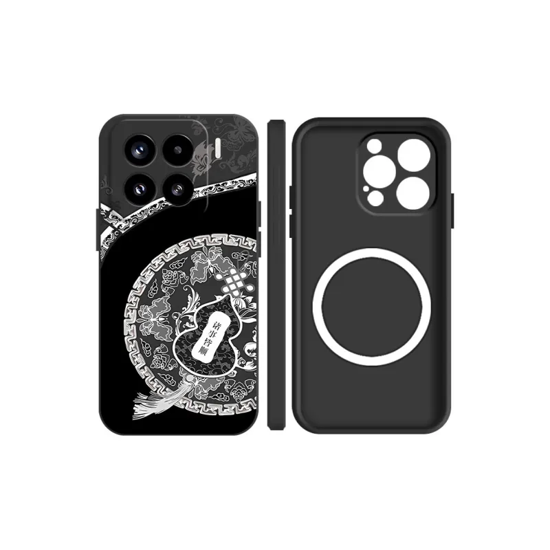 Baochengbao Phone Cases-6