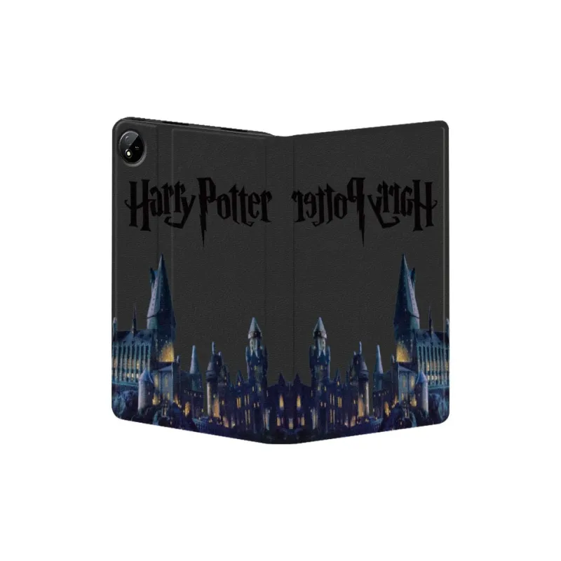 Baochengbao Tablet Protective Cases-10