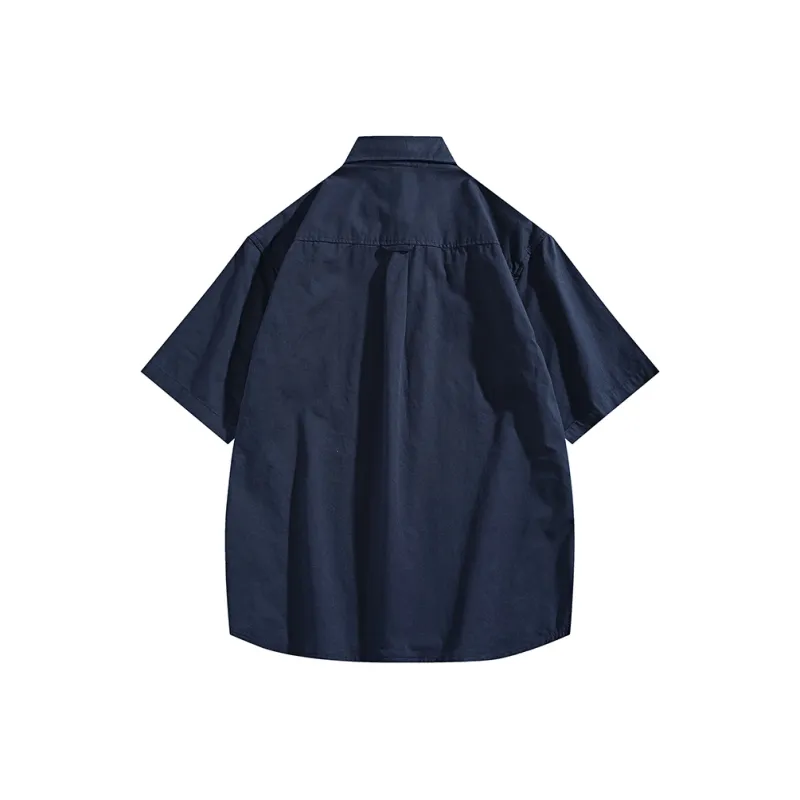 ROBINHOOD Shirts Women's-11