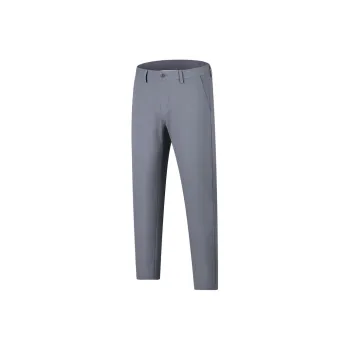 KORAMAN Casual Pants Men