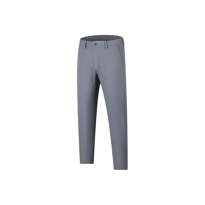 KORAMAN Casual Pants Men-0
