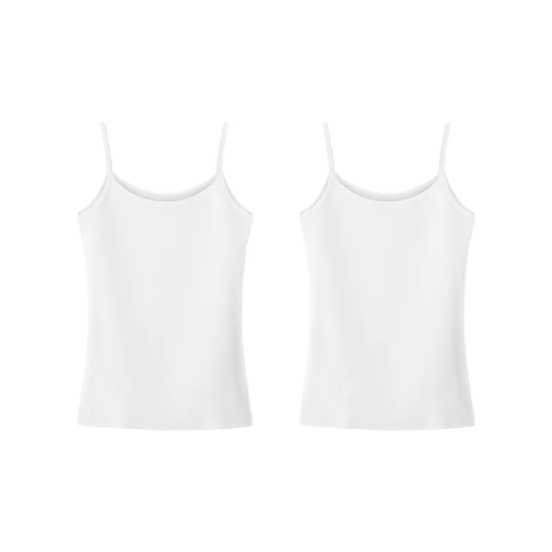 PL Women's Camisoles-0