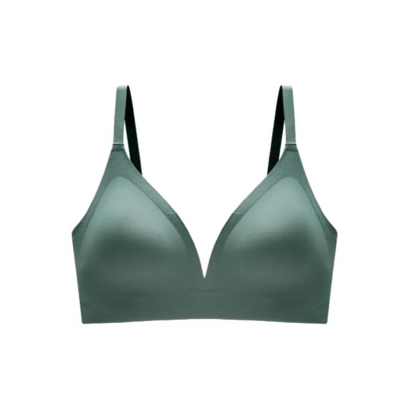 Gentle welcome Women's Bras-2