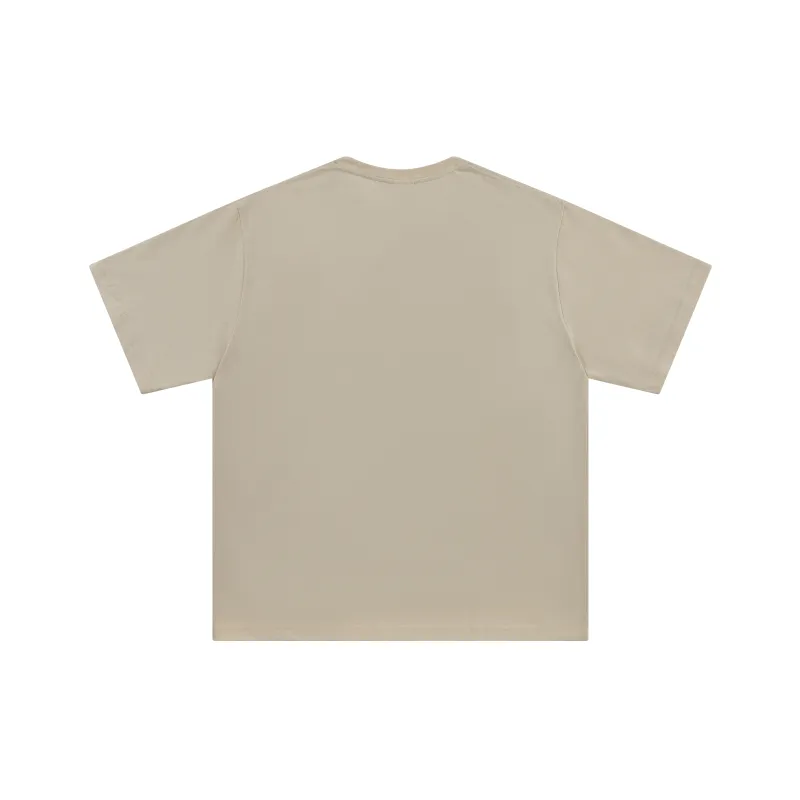 TIMD T Shirts Unisex-20