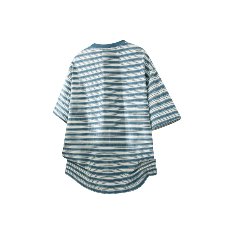 GDRX T Shirts Unisex-1