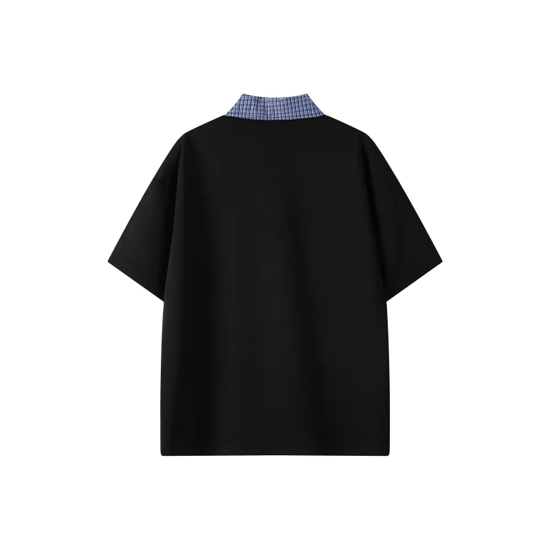 ROBINHOOD T Shirts Women's-1