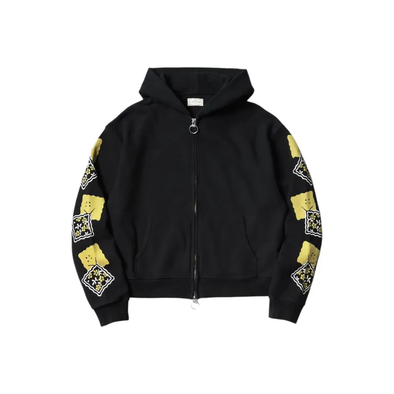 Kapital Sweatshirts Men-1