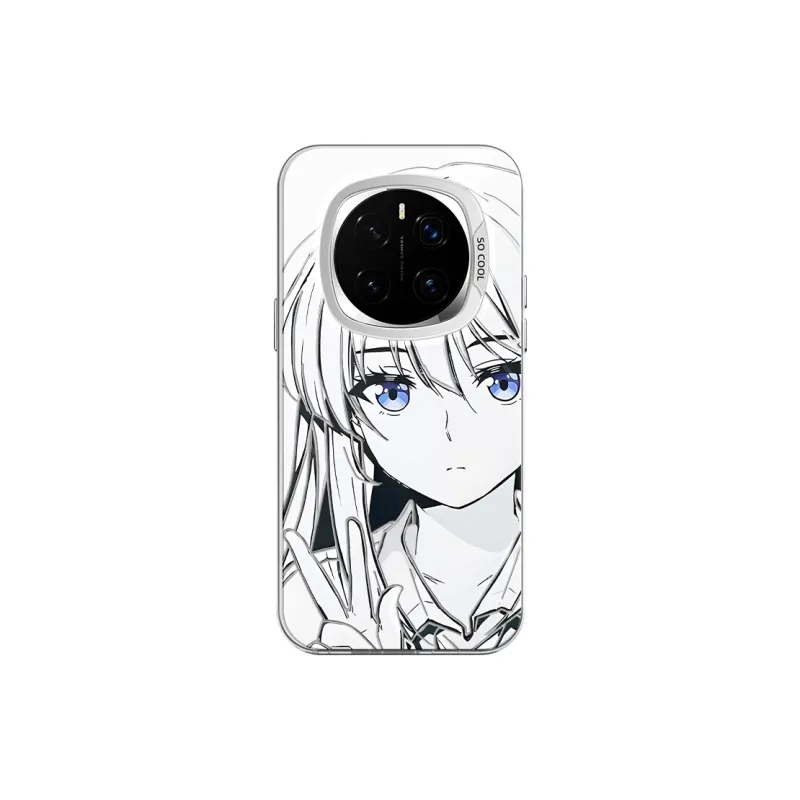 CHUNFAN Phone Cases-15