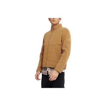 AIGLE Sweaters Men