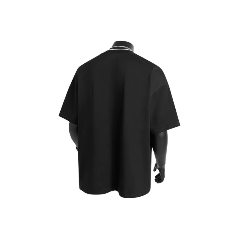 ATLETICO DE MADRID 1903 T Shirt Unisex-11