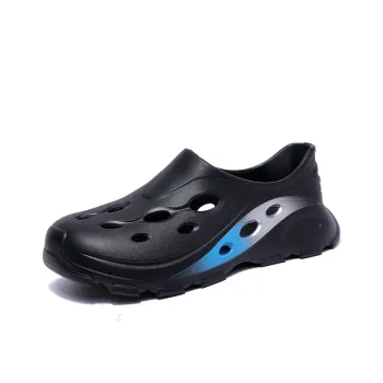 MIIOW Clogs Men