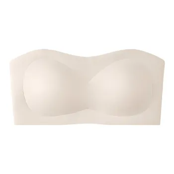 Gentle welcome Women's Bras