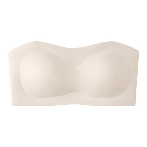 Gentle welcome Women's Bras