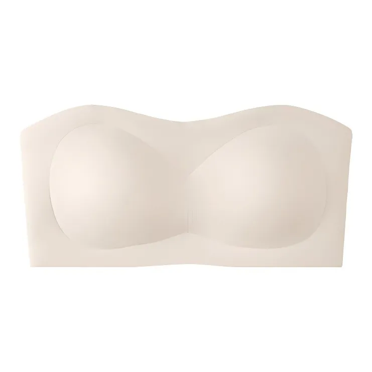 Gentle welcome Women's Bras-0
