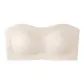 Milk White