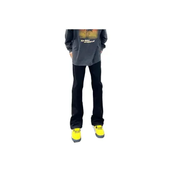 A02 Jeans Unisex