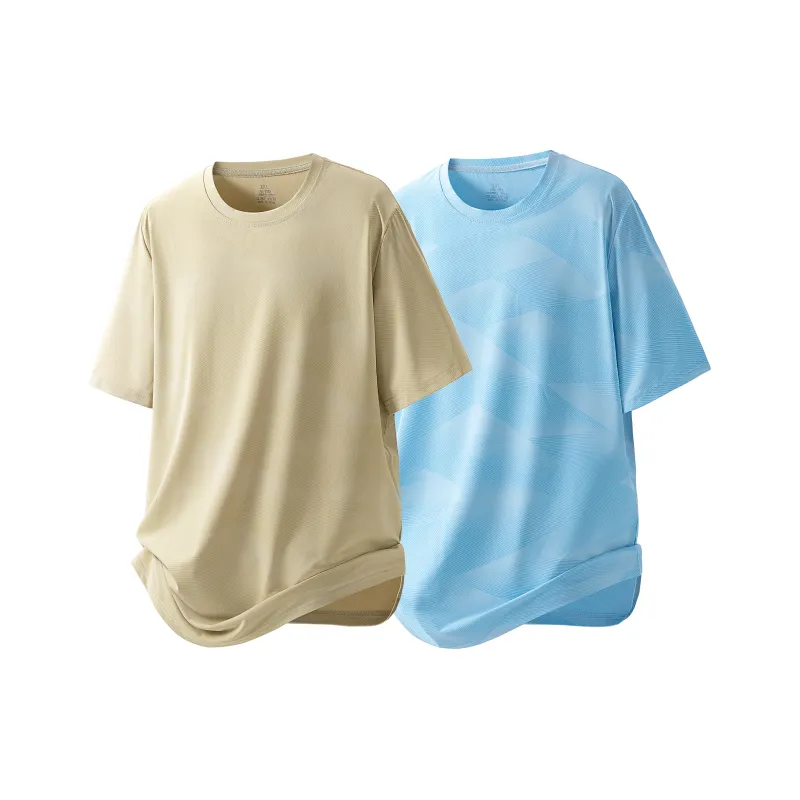 KAIPAINEN T Shirts Unisex-28