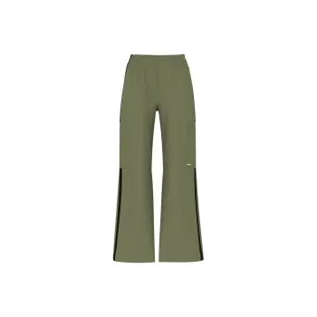 Victoria's Secret PINK Sports Pants Women's