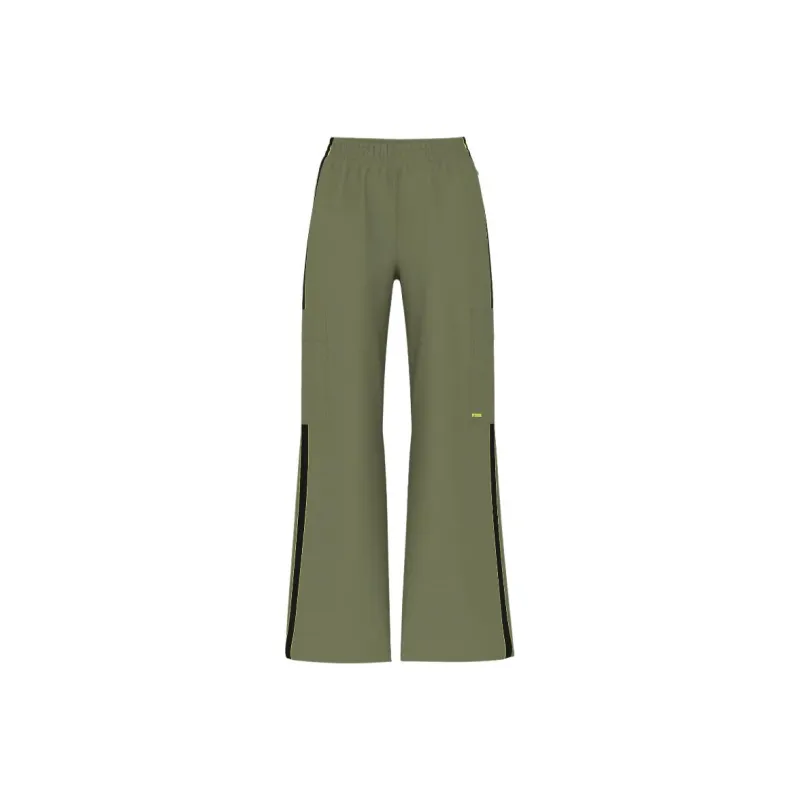 Victoria's Secret PINK Sports Pants Women's-0