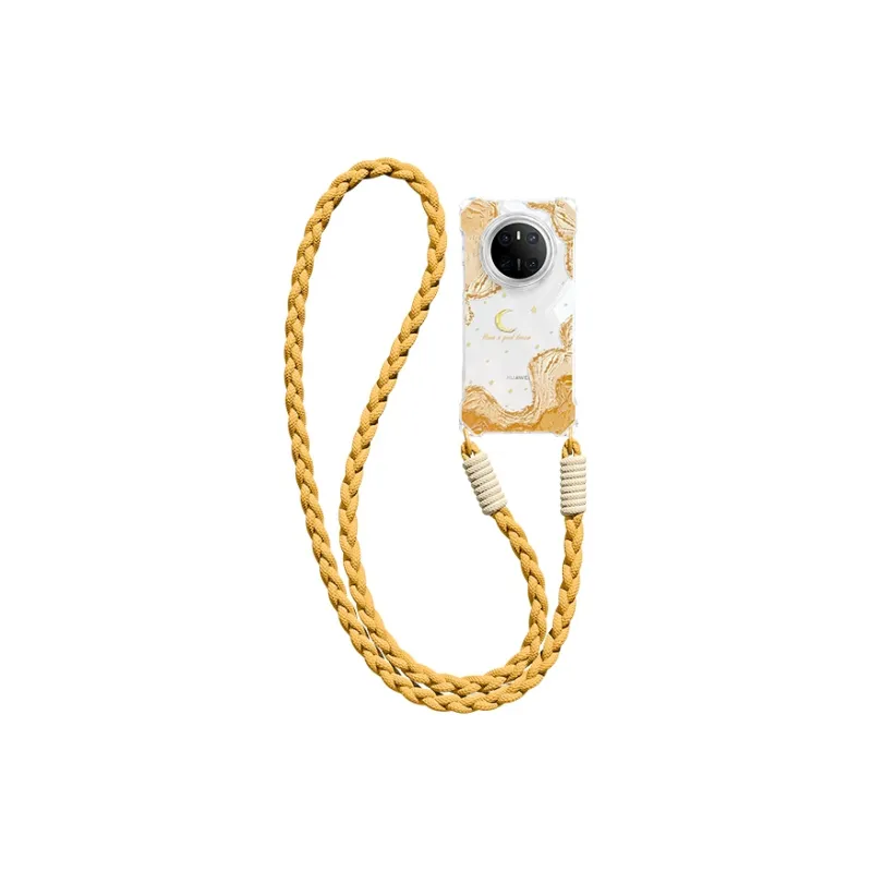 RVIXE Phone Cases-24