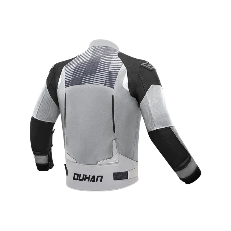 Duhan Cycling Clothing Men-5